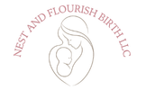 Nest and Flourish Birth Doula in Palm Beach County and Treasure Coast